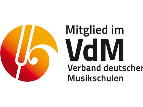 logo_vdm