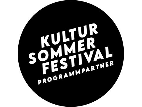 Kultursommerfestival Berlin 2022