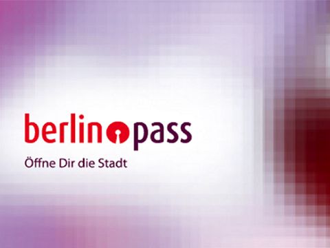 Berlin Pass S
