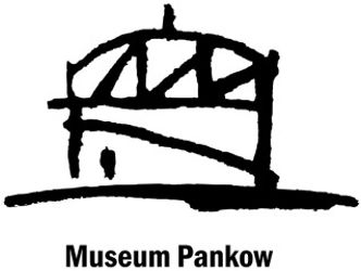 Link zu: Geschichte des Museums