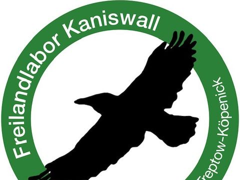 Logo Freilandlabor Kaniswall