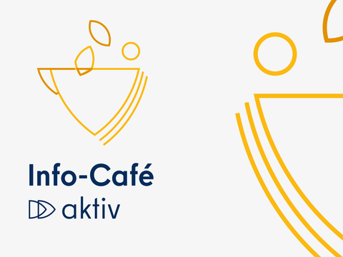 Info-Café aktiv