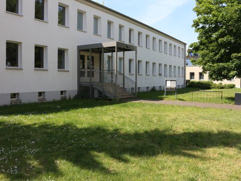 Oberseestraße 98