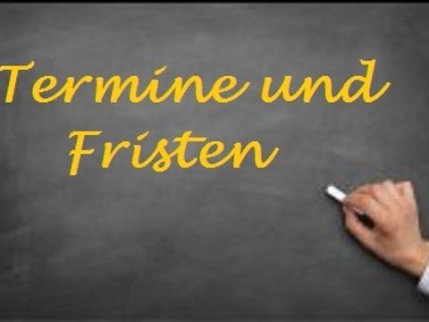 Termine_und_Fristen