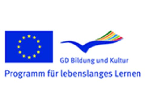 Logo GD Bildung