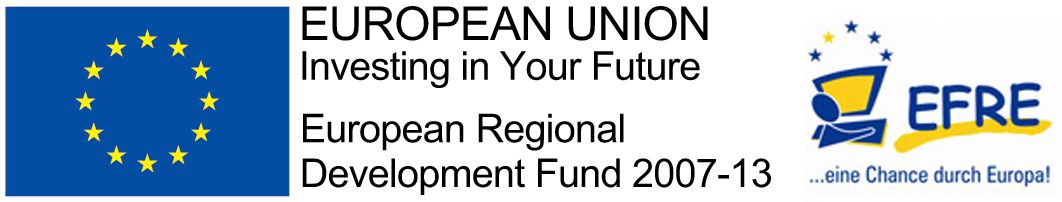 EU-EFRE-Logo