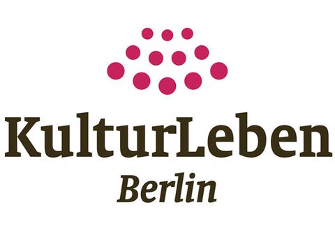 Kulturleben Logo