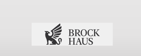  Brockhaus_Logo