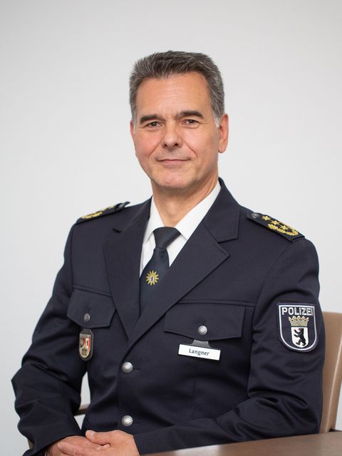 VPPr Marco Langner