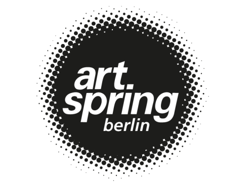 artspring - Logo