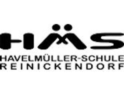 Havelmüller Grundschule