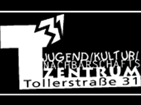 logo Toller 31