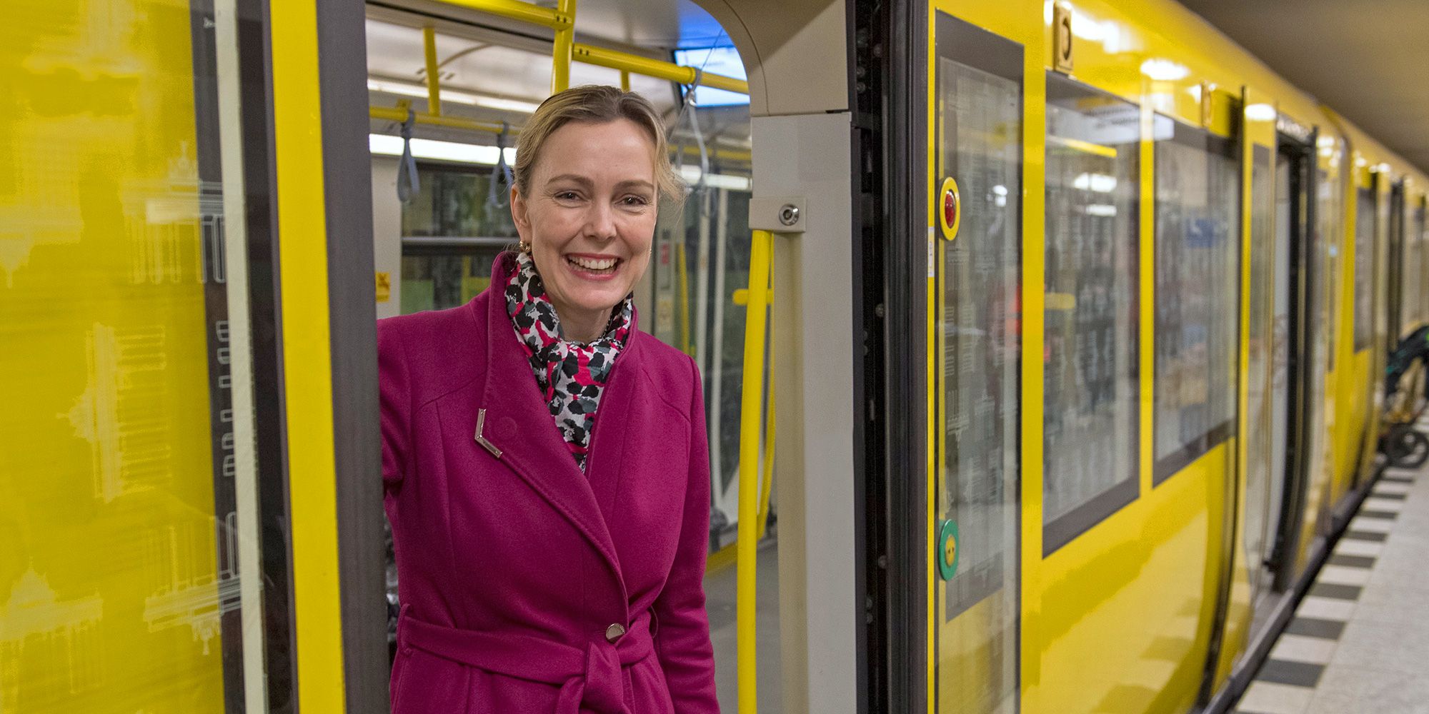 neustart-f-r-mehr-miteinander-meine-ein-jahres-bilanz-berlin-de