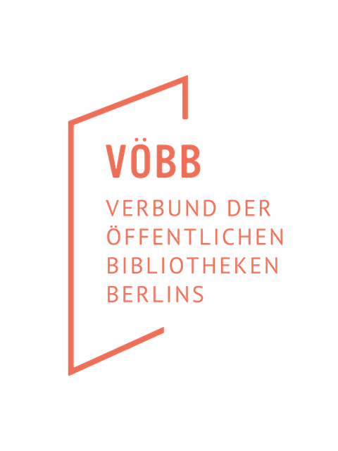 VOEBB-Logo