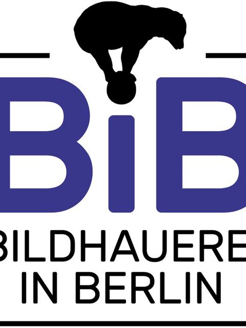 Logo Bildhauerei in Berlin