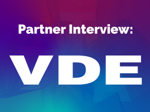 Logo VDE thumbnail