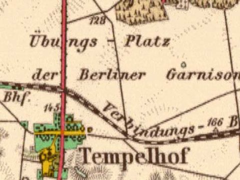 Tempelhof_1874