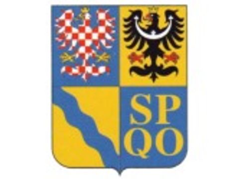 Bildvergrößerung: Wappen Olomouc