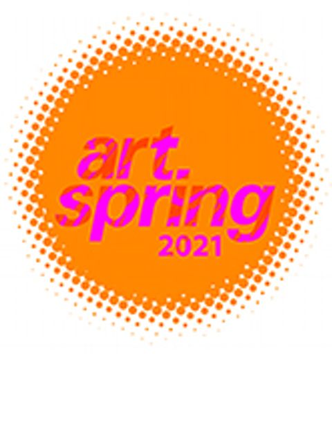 artspring - Logo 2021