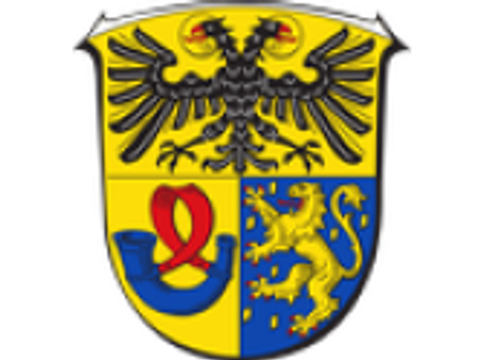 Lahn-Dill Wappen