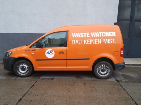 waste-watcher