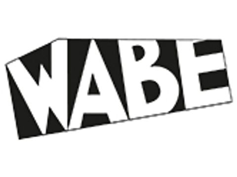 Bildvergrößerung: Logo: Wabe