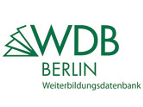Logo Wdb Berlin-teaser