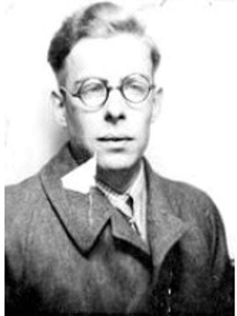 Hans Coppi Jüdische Biografie