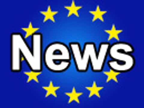 News EU Teaser 2011