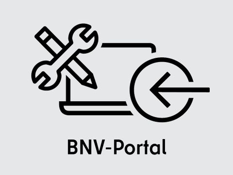 BNV-Portal
