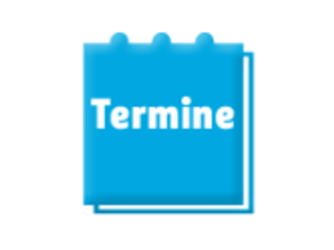 Icon Termine