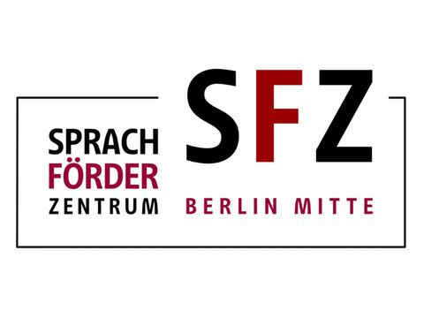 SFZ-Logo-WS