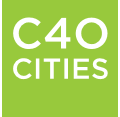 C40-Logo