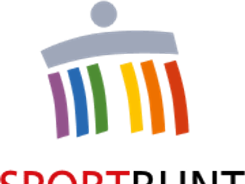 Sportbunt_Logo