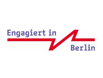 Logo_berlin_engagiert