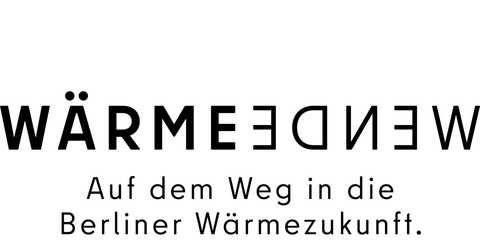 Wärmewende – Auf dem Weg in die Berliner Wärmezukunft.