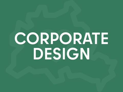 Corporate Design (Teaser)