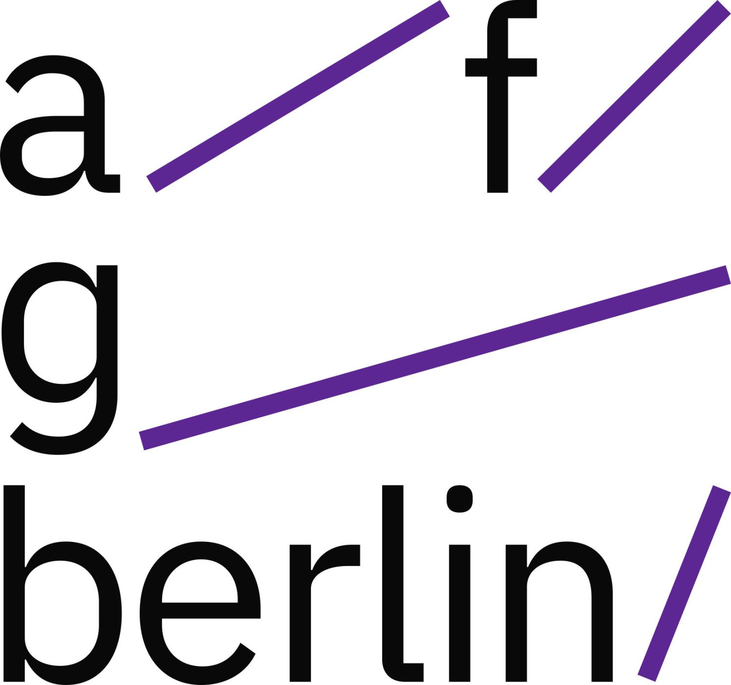 afg Logo farbig