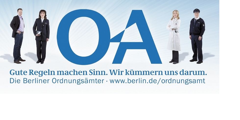OA_Logo_Imagekampagne