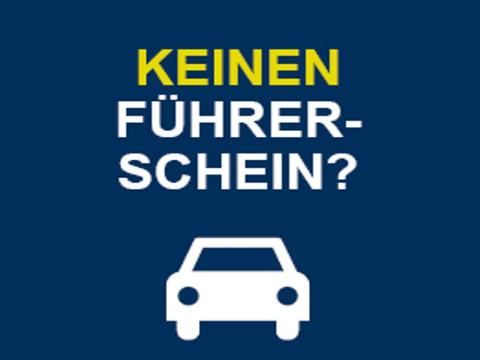 Icon Zuschuss Führerschein