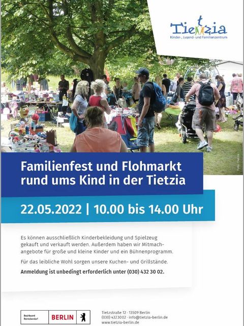 Bildvergrößerung: 0203-flyer_bild-familienfest-mit-flohmarkt-tietzia.jpg