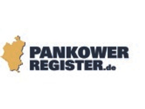 Pankower_Register