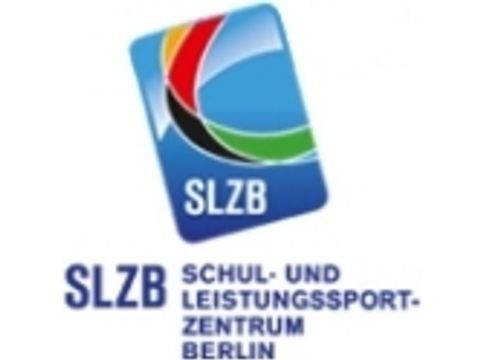 Logo SLZB