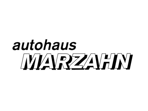Aussteller Autohaus Marzahn