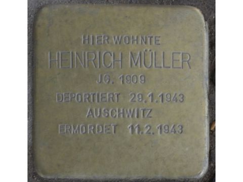 Heinrich_Müller_brandenburgische-strasse-43