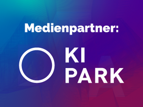 KI Park Medienpartner Thumbnail