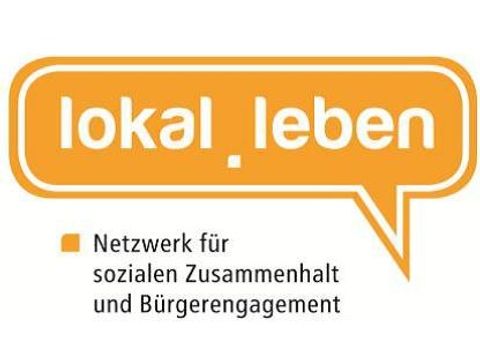 logo_lokal_leben