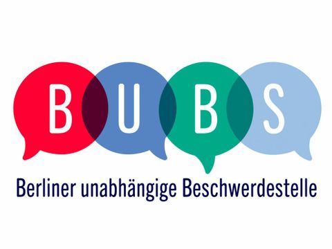 BUBS-Logo_gross