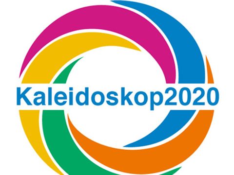 Kaleidoskop2020