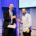 Bildvergrößerung: micropsi industries holt den Deep Tech Award in der Kategorie IoT/Industrie 4.0